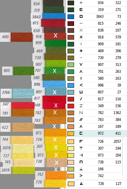colors.png