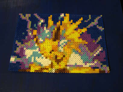 Dark Jolteon.png