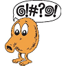 Q-Bert Small.png