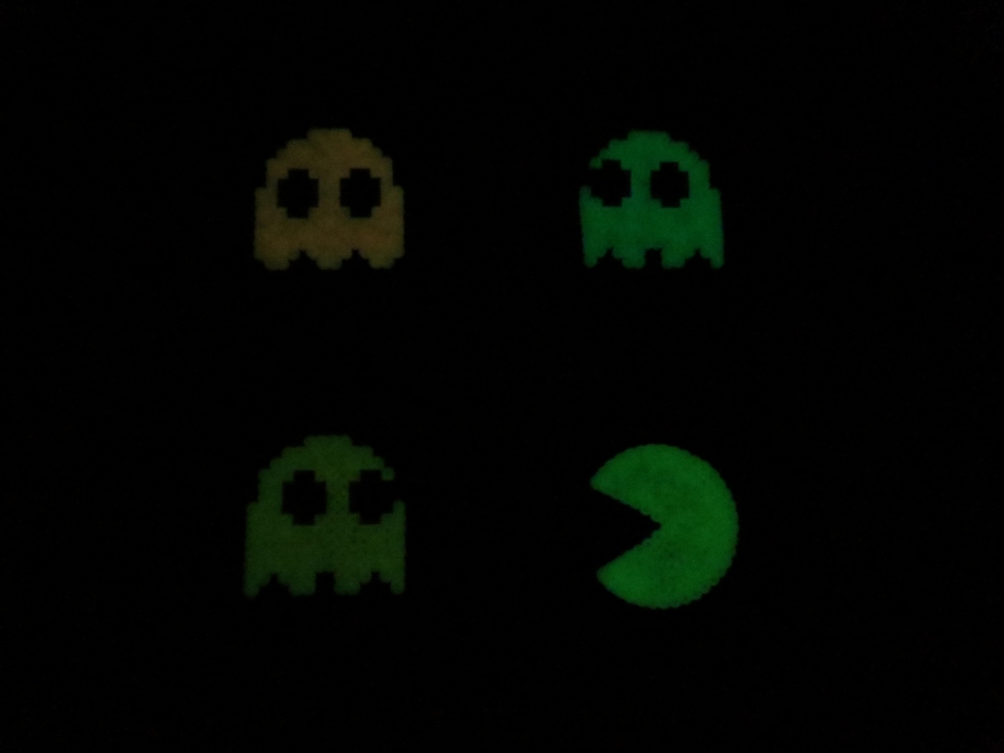 glow pacman.jpg