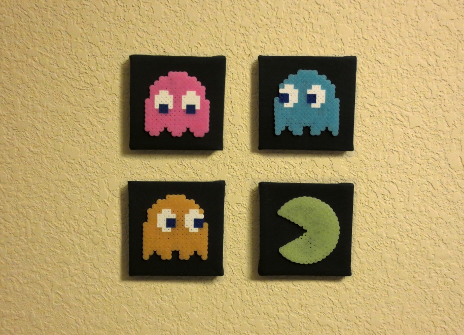 pac man collage.jpg