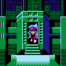 crystalis2.png