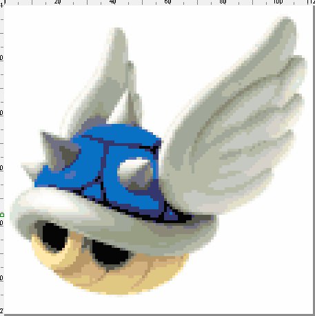 blue_shell_preview.jpg