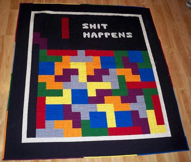 Tetris (9) Sm.jpg