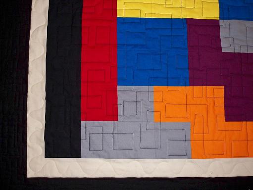 Tetris (3) Sm.jpg