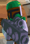 boba fett indexed.png