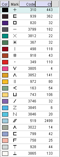 colours.png