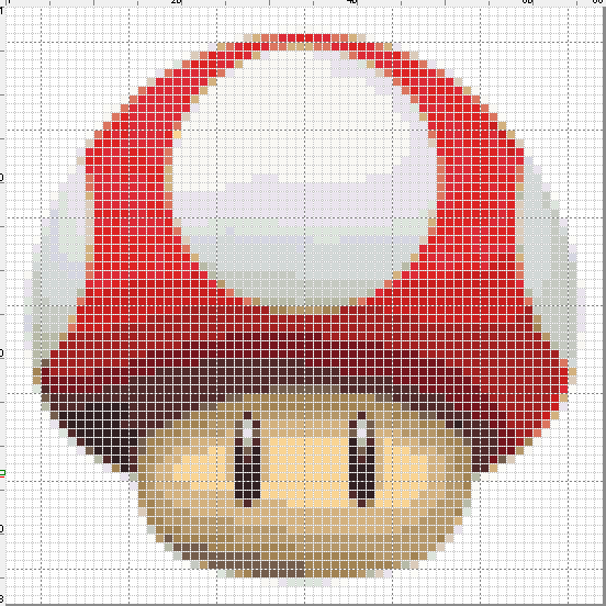 big_one_example.png