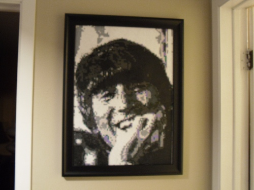 Lennon on wall-scaled.JPG