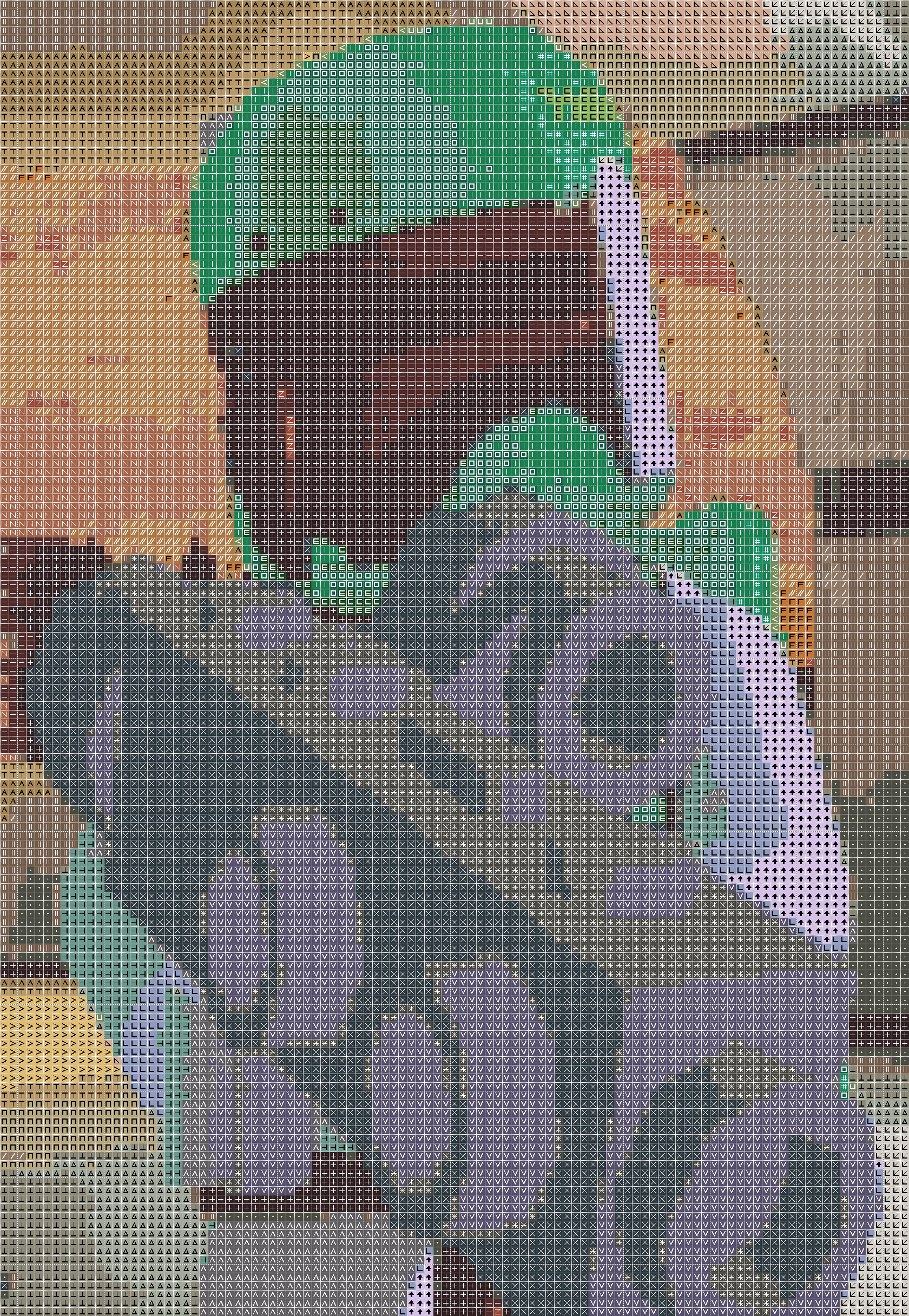 Lego Boba Fett.png