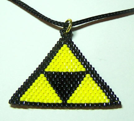 Triforce