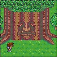 quilt square mystic quest 2.jpg