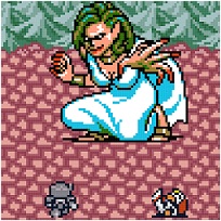 mystic quest quilt square 1.jpg
