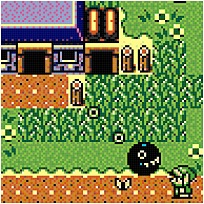 quilt square links awakening 2.jpg