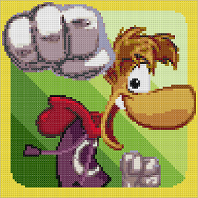 Rayman Legends Redux.png