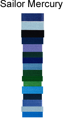 Mercury Transformation colors.png