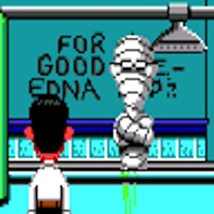 Maniac2.jpg