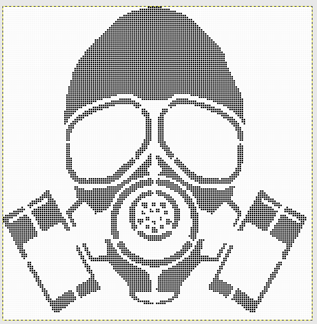 Gas Mask 2.png