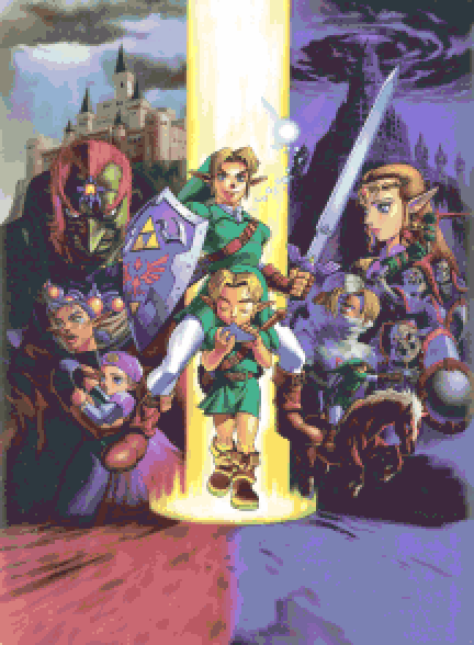 Ocarina of Time Pic.png