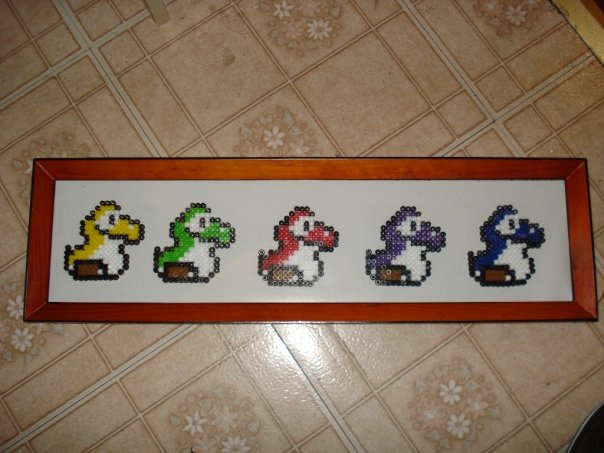 yoshi.jpg