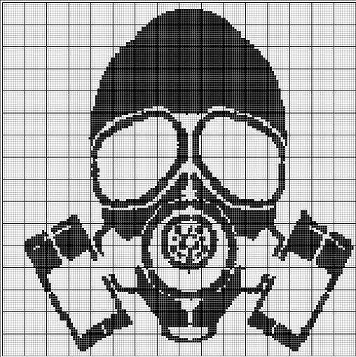 gas mask 2.png