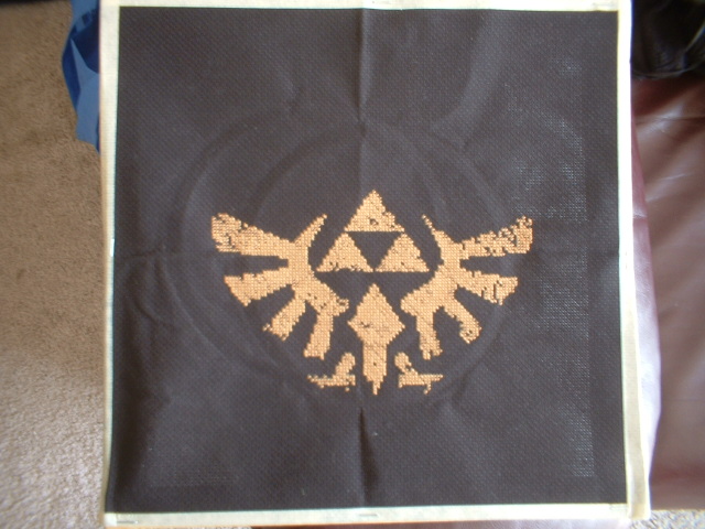 zeldaclock_WIP.JPG
