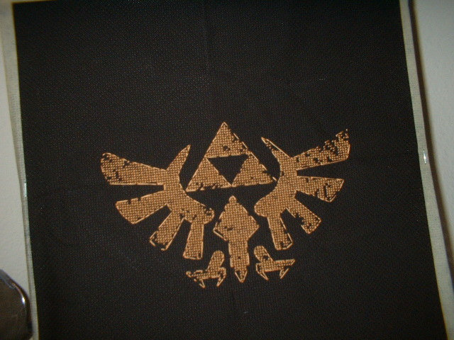 zeldaclock_WIP2.JPG
