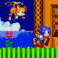 sonic2.png