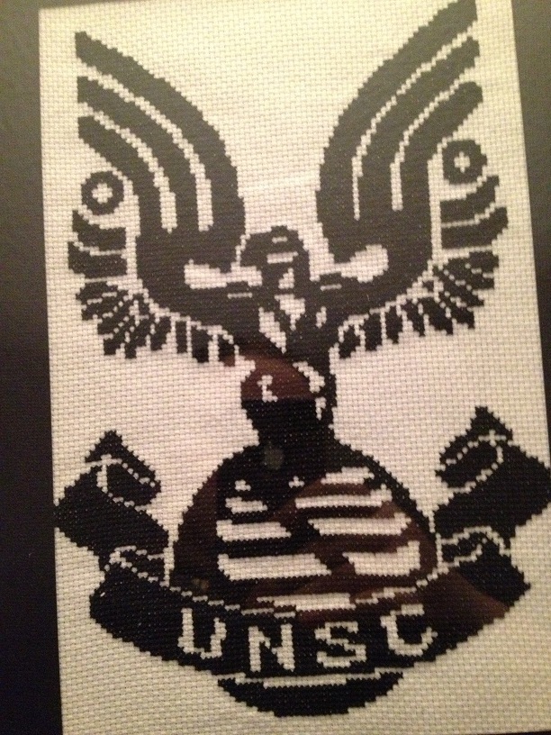 halo swap stitch.jpg