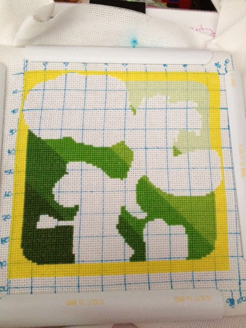 WIP 4.JPG