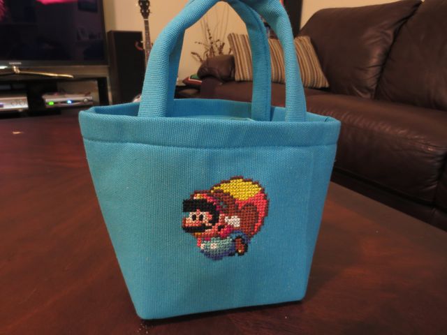 purse.jpg