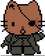 nick fury.png