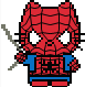 Spider-kitty.png