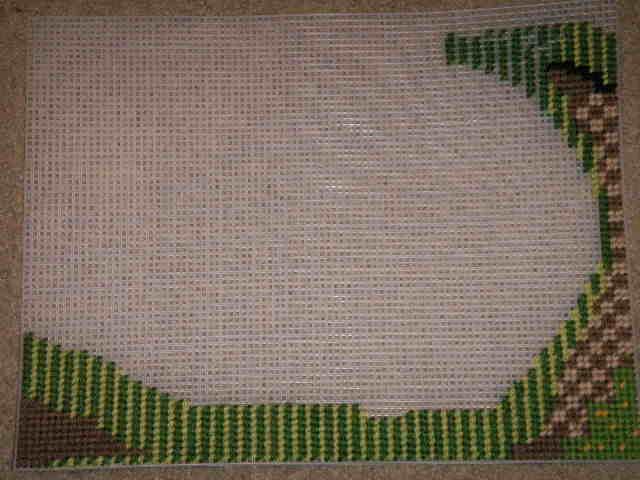 crossstitch 001.jpg