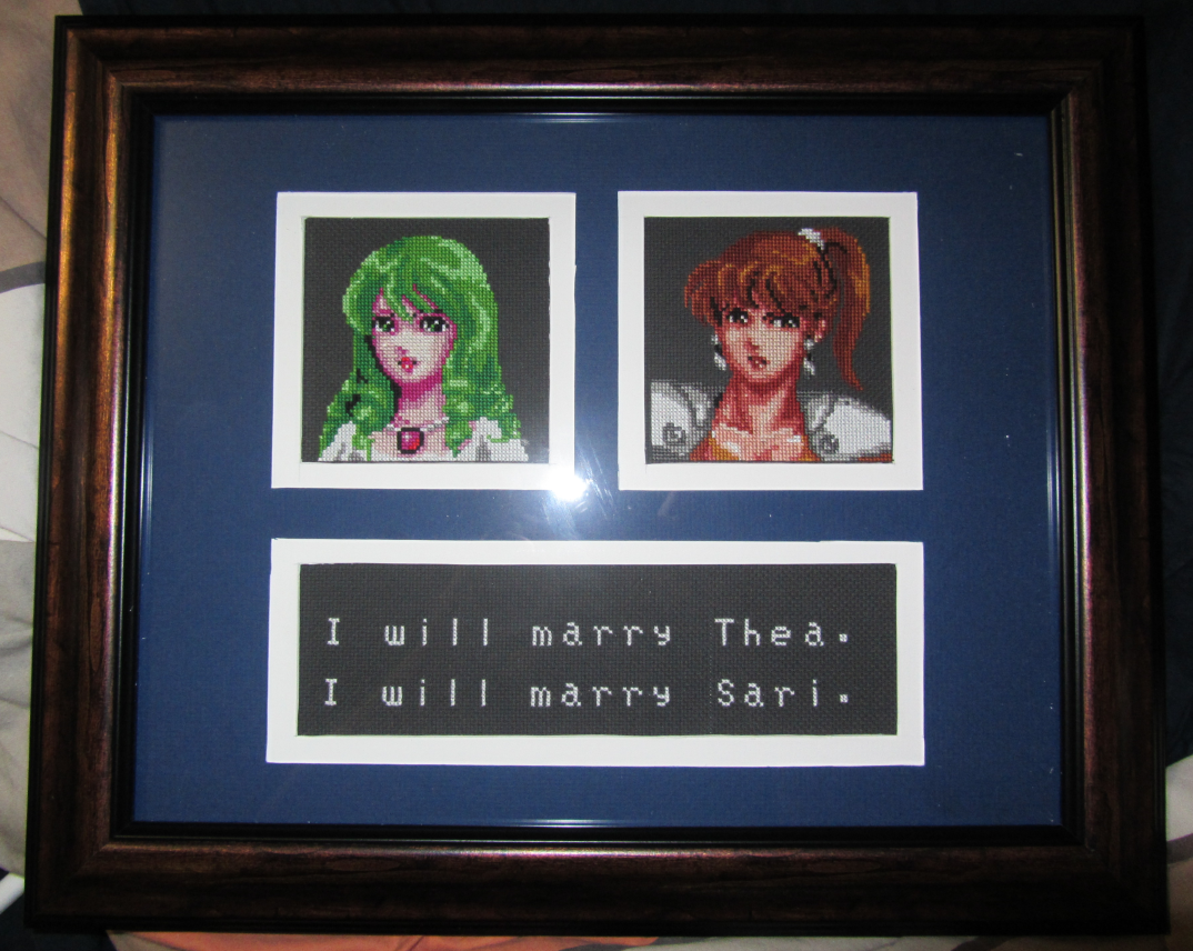 i_will_marry_thea_sari.png
