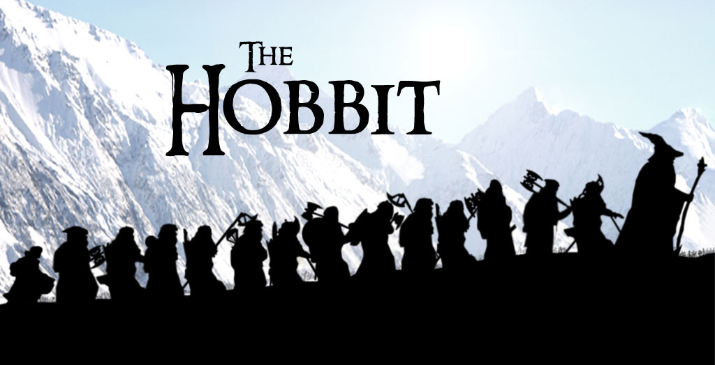 the-hobbit silhouette.jpg