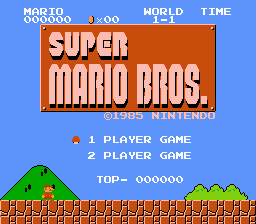 supermario-1.png