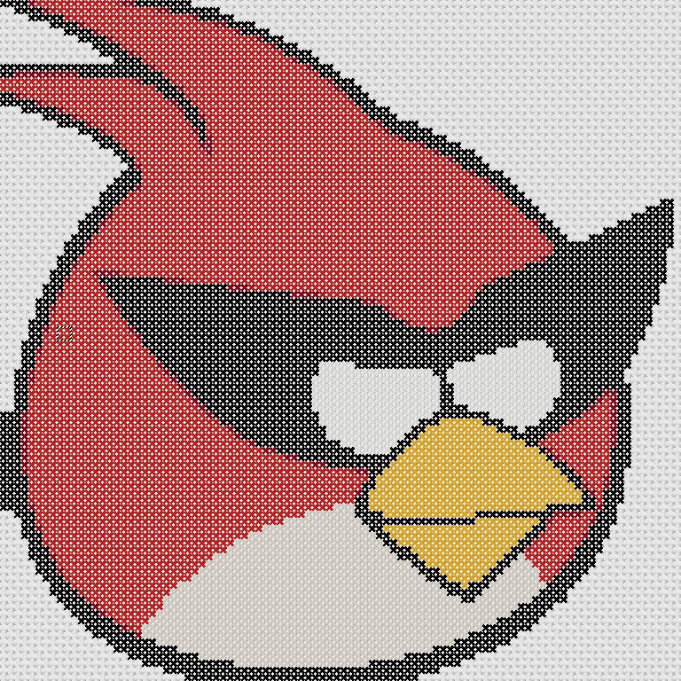CP quilt 2013 angry birds space.jpg