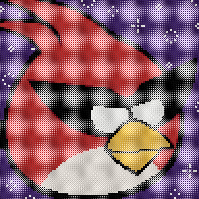 CP quilt 2013 angry birds space with background.jpg