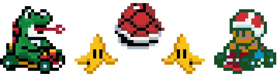 MarioKart.jpg