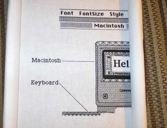 mac06.jpg