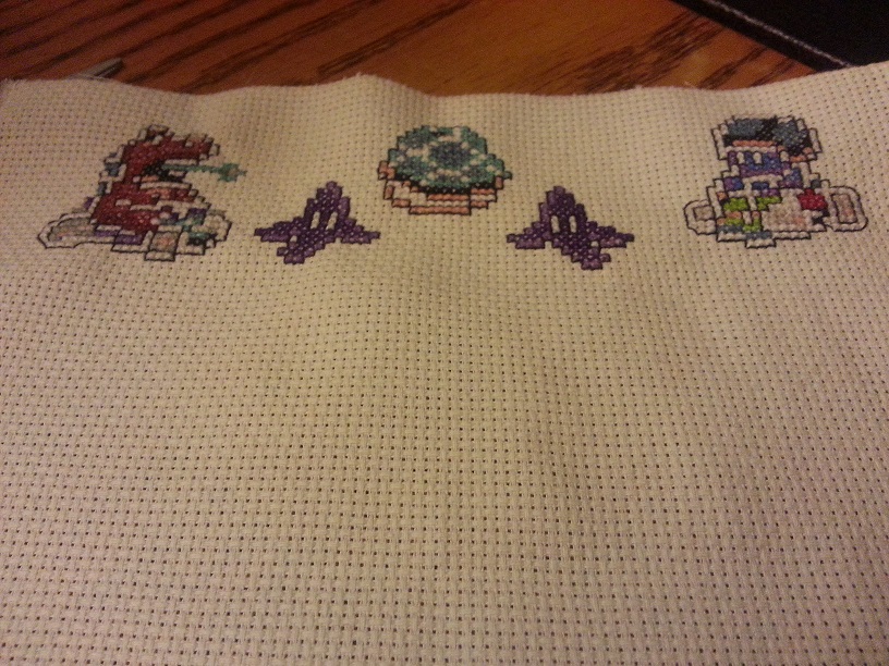 Sampler.jpg