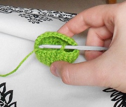 Crochet 1.jpg