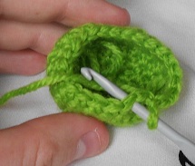 crochet 3.jpg