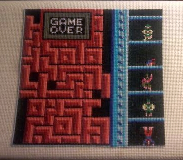 Tengen Tetris Quilt Square.jpg