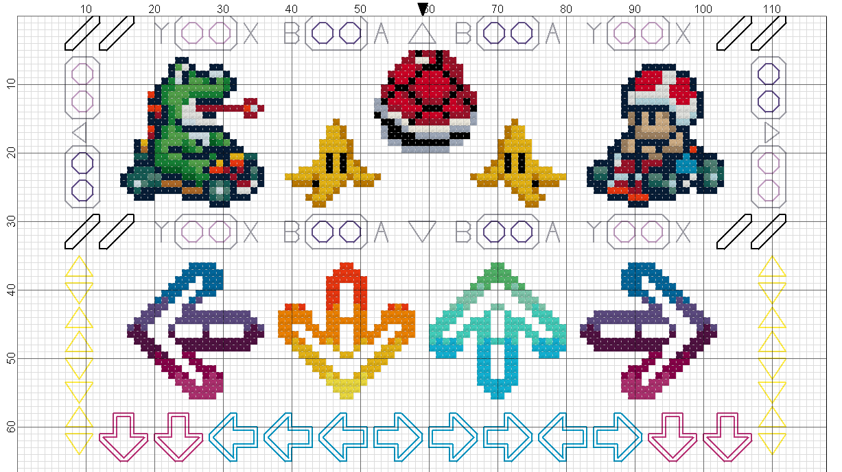 borders.png