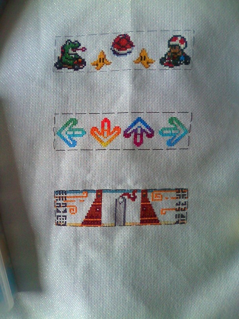 bmh_sampler_1.jpg