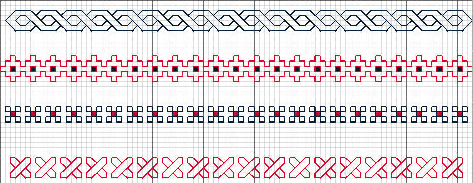 simple_borders.png