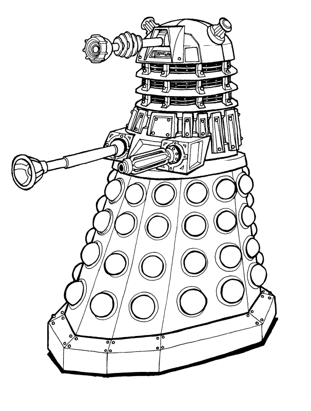 Dalek_lineart_by_slycherrychunks.jpg