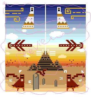sampler_journey_1b.jpg